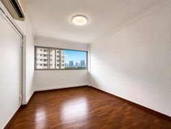 Blk 54 Kent Ville (Kallang/Whampoa), HDB 5 Rooms #595879591